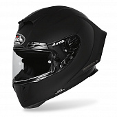 Шлем AIROH GP550 S