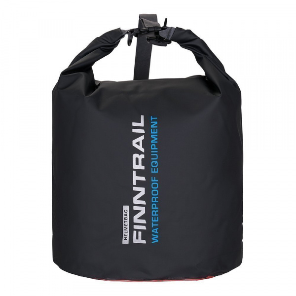 FT_1717-Black