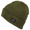 Шапка SCOTT Team 20 Merino fir green