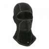 Подшлемник DAINESE VOLUND 07 black