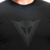 Термобелье футболка DAINESE QUICK DRY TEE black_4
