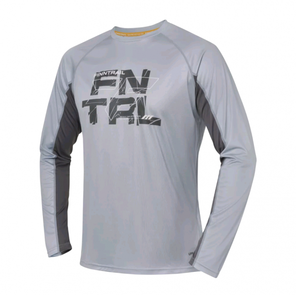 FT_6613-Grey