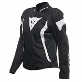 Мотокуртка женская DAINESE AVRO 5 TEX JACKET WMN