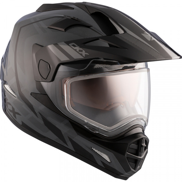 KPX51367