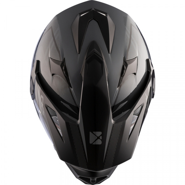 KPX51367