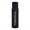 Термос Finntrail Bullet 1.3л Graphite