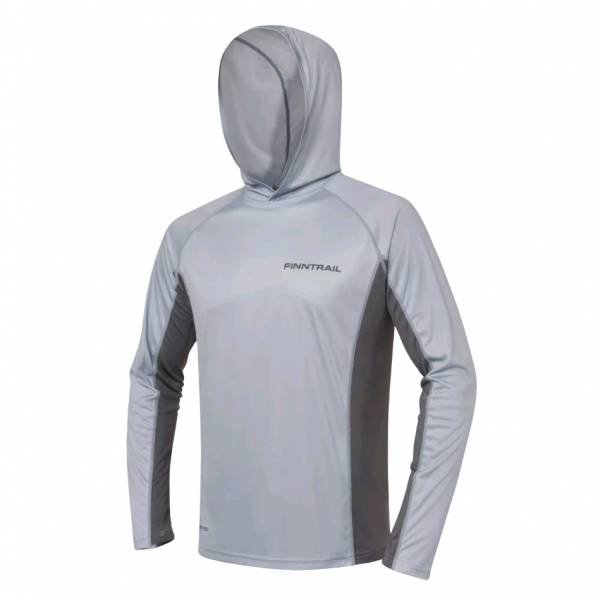 FT_6614-Grey
