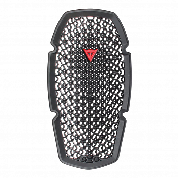 Защита спины PRO-ARMOR G2 2.0 LONG