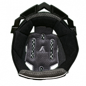 Подкладка для шлема AIROH TERMINATOR 2.1