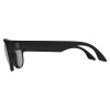 Солнцезащитные очки SCOTT Sway black matt grey_3