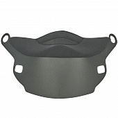 Носовой дефлектор для шлема SCOTT Winter kit 350