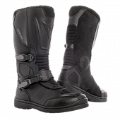 Мотоботы DAINESE CENTAURI GORE-TEX