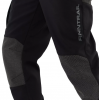 Брюки Finntrail Softshell Tactic Graphite_3