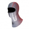Подшлемник DAINESE BALACLAVA multicolor