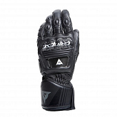 Мотоперчатки DAINESE DRUID 4 LEATHER GLOVES