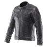 Мотокуртка DAINESE RADICALE black