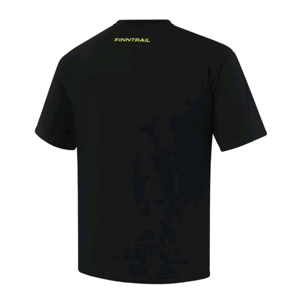 FT_6721-Black