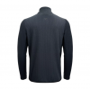 Толстовка мужская флисовая Finntrail Flow DarkGrey_4