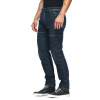 Мотоджинсы DAINESE BLAST REGULAR dark blue_4