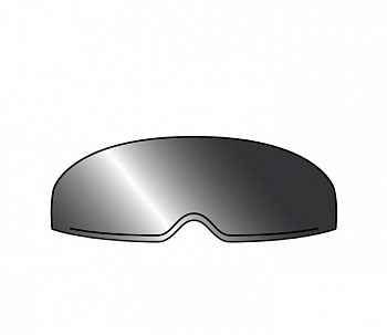 Солнцезащитный визор для шлема SUN VISOR REV/SPARK