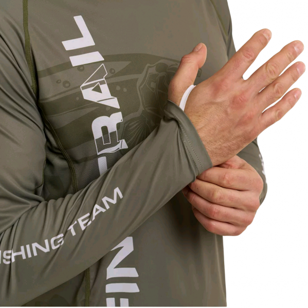 FT_6609-Khaki