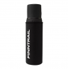 Чехол для термоса Finntrail Hide 1.3L black