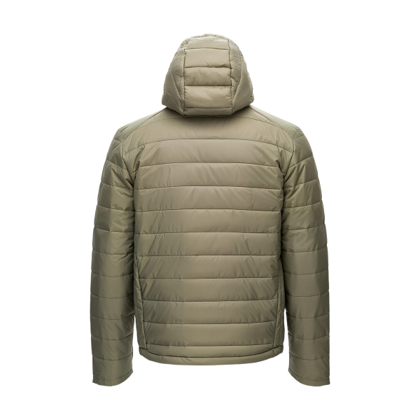 FT_1510-Olive