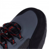 FT_5232-Graphite