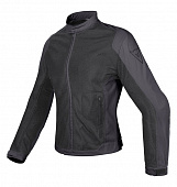 Мотокуртка DAINESE AIR FLUX D1 LADY TEX