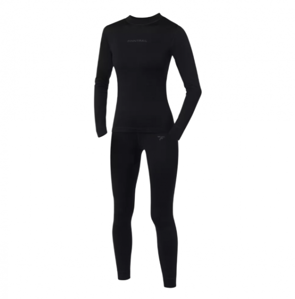 FT_6309-Black
