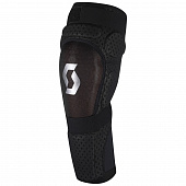 Наколенники SCOTT Knee Guards Softcon 2