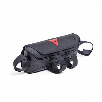 Сумка на руль DAINESE HANDLEBAR POCKET