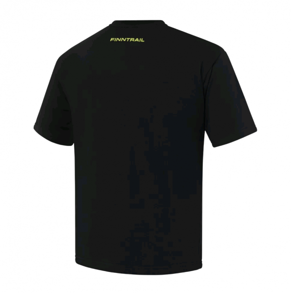 FT_6720-Black