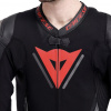Мотокомбинезон DAINESE DEMON SPRINT PERF 1PC BLACK/BLACK/RED-LAVA_3