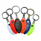 Брелок DAINESE LOBSTER KEYRING