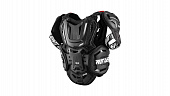 Защита панцирь Leatt Chest Protector 5.5 Pro HD