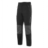 Брюки Finntrail Softshell Tactic Graphite