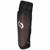 Защита локтей SCOTT Elbow Guard Jr Softcon