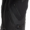Мотокуртка DAINESE RACING 5 BLACK/BLACK/RED-FLUO_4