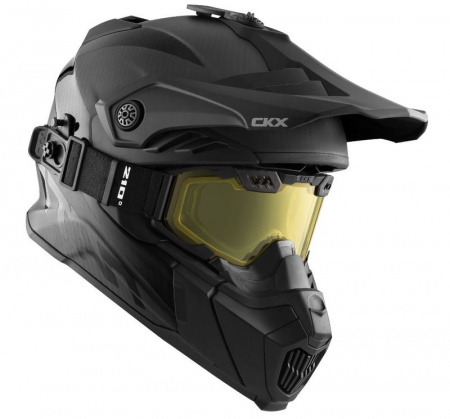 KPX50990