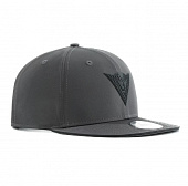 Бейсболка DAINESE C02 DAINESE 9FIFTY