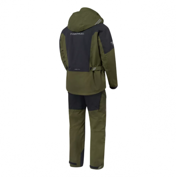 FT_3465-Khaki