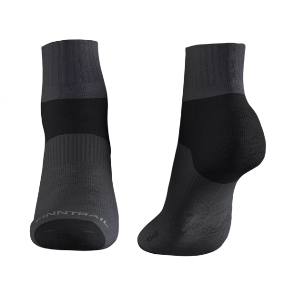 FT_3218-Black
