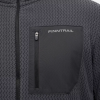 Толстовка мужская флисовая Finntrail Flow DarkGrey_1