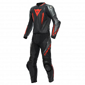 Комбинезон кожаный DAINESE LAGUNA SECA 5 2PCS