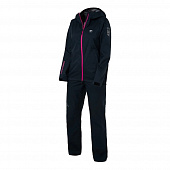 Костюм Finntrail Outdoor Suit