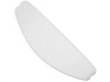 Пинлок SPORTMODULAR (XXS-XS-S-M-L) CLEAR
