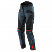 Мотоштаны женские DAINESE TEMPEST 3 LADY D-DRY