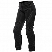 Брюки DAINESE DRAKE 2 SUPER AIR TEX WMN