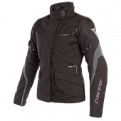 Мотокуртка DAINESE TEMPEST 2 LADY D-DRY